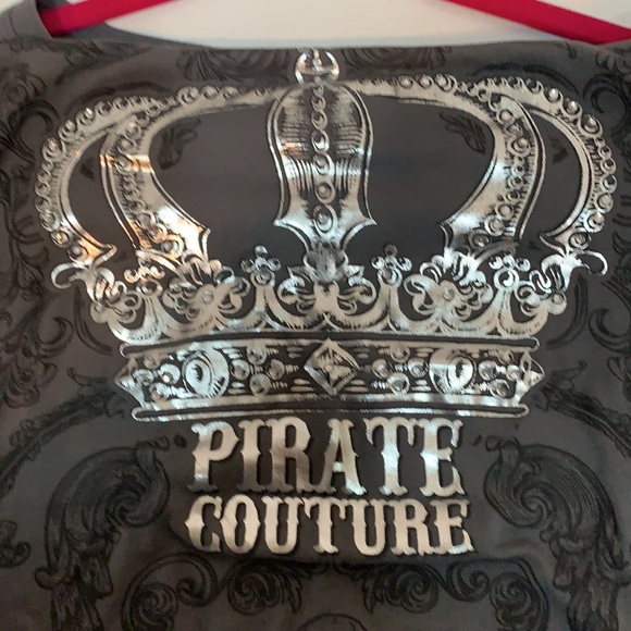 NWT Disney T-shirt, size large - Picture 6 of 8